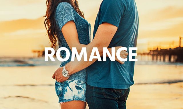 romance