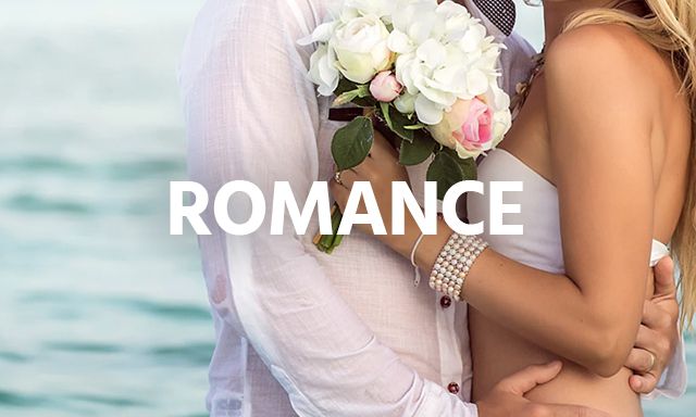 romance