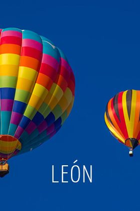 León
