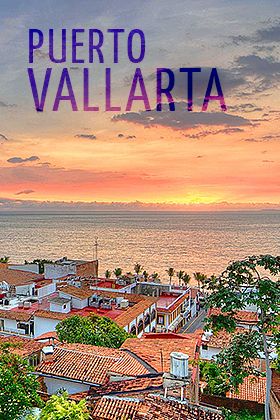 Puerto Vallarta