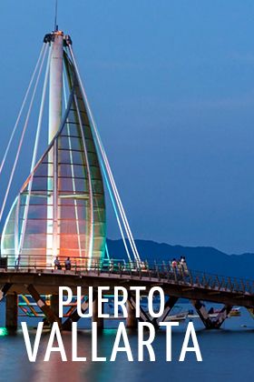 Puerto Vallarta