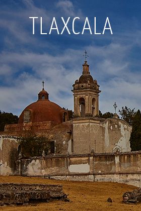 Tlaxcala